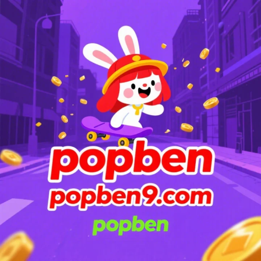 popben popben